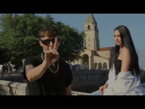 PROK  - TURURURU TUM TUM TUM (VIDEOCLIP)