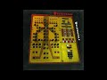 Buckethead - Citadel (Kaleidoscalp)