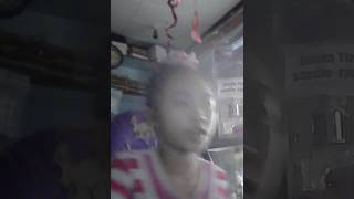 Original closer from Angela Maxine