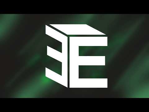 Hacknet Labyrinths OST: Rémi Gallego ~ Sabotage