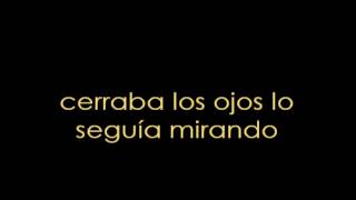 Mi padrino el diablo