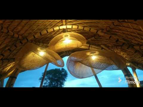 outing cman's family hugo beach 3 des 2023