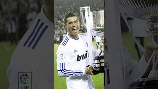 Raphinha SUPEROU o Cristiano Ronaldo?😳