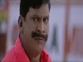 Thillana Mohanambal Sivaji Padmini Evergreen Vadivelu Comedy