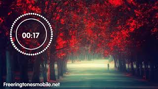 Download lagu Deamn - Save Me Ringtone | Awesome Ringtone 2018 | Freeringtonesmobile.net mp3