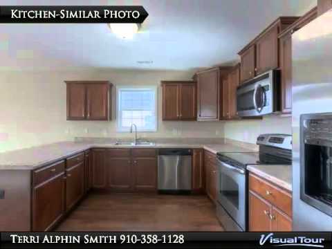 The "Vienna 1722" floor plan similar visual tour