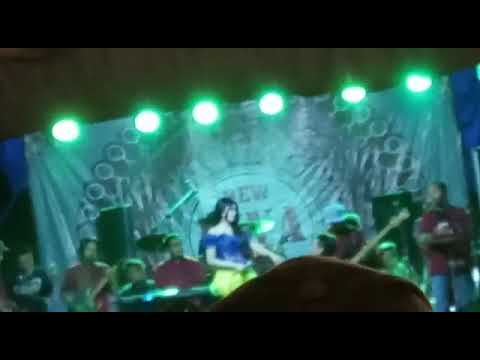 Cak percil masok pak eko#malang polehan