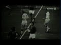 1972 (June 17) Belgium 2-Hungary 1 (European Championship).mpg 