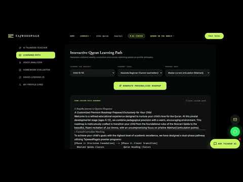 Future of Digital Assets