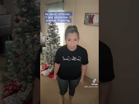 Through the Fire! Jason crabb and the Crabb Family