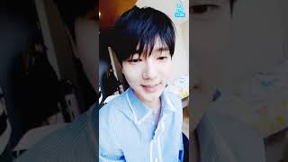 Download lagu YESUNG - 'PAPER UMBRELLA' LIVE mp3