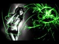 Soulful Drum and Bass Mix 14/02/2011 