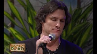 Joe Nichols - The Way I Am