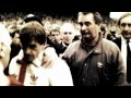 Liverpool - Victory Is Upon Us V2 2010/2011 HD ...