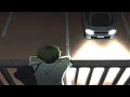 Juice Wrld 734 Slowed Reverb