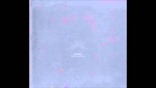 Deathprod - Dead People's Things