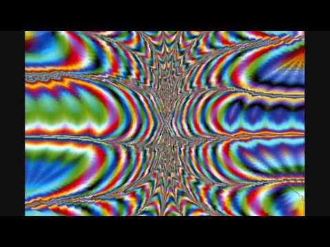 Daphne - Change (Fathers Of Sound Classic Vocal Mix)