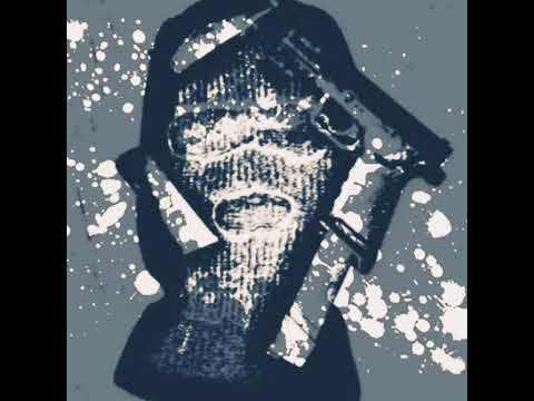 Krook The Felon Ft. Rg Money On My Mind #LILCEAZGFUNK #EXCLUSIVE