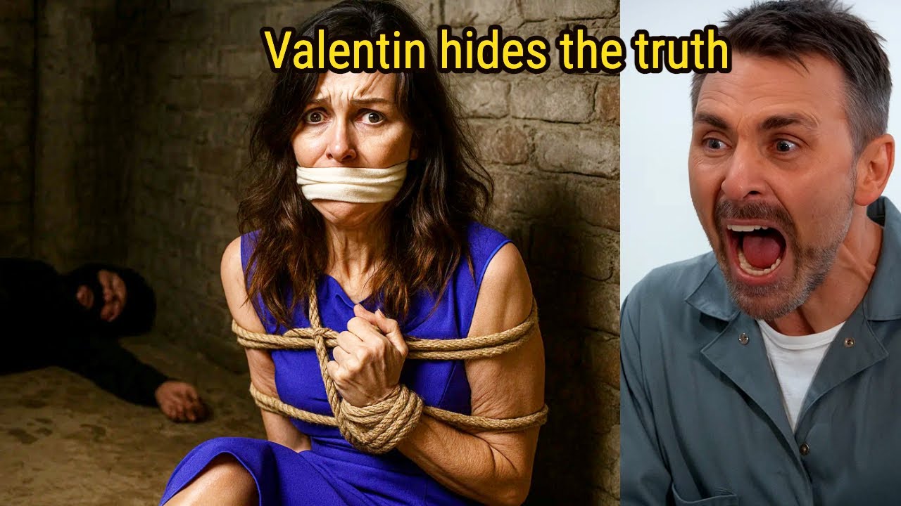 YouTube Thumbnail Downloader FULL HQ IMAGE