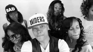 YdotGdot ft Sasha Go Hard | Baddie RMX | SHOT BY @APJFILMS