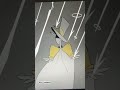 Azrael Animation Hazbinhotel Art Lucifer Azrael Artist Drawing Hazbinhotelart Digitalart