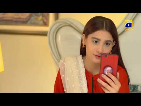 Dil Zaar Zaar | Episode 21 | Best Scene 06 | HAR PAL GEO