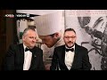 Definitive Ly Good Guide Awards 2025 Busy Bee