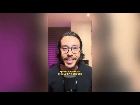 SPEZIA - PALERMO 1-2: che vittoria da leoni! Il racconto di un pomeriggio di grandi emozioni