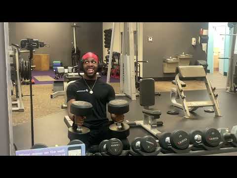 Winter Bulk Day 48 (Chesticles)