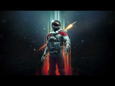 [No Copyright] Fuzzeke - Galactic Fusion [Sci-Fi Teaser Trailer Music]