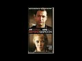 Opening To Beyond Suspicion VHS 2001