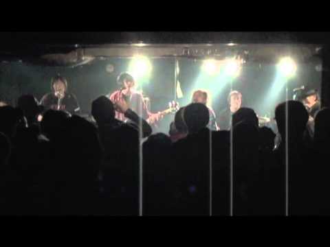 Search And Destroy　 鵺院 nueyin (Guest 川田良,AIKO)1/3