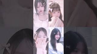 #kpop #koreanmusic Rewind -WONDER GIRLS