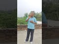 Jiske Liye Sabko Chhoda Song Bollywoodsongs Shorts