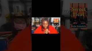 Download lagu This is what held my attention in January 💜 #monthlyfavorites #missressat mp3