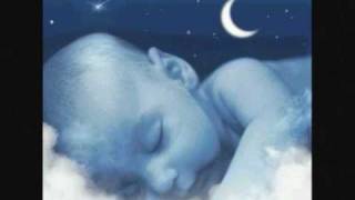 Petit Garçon. Henry dès