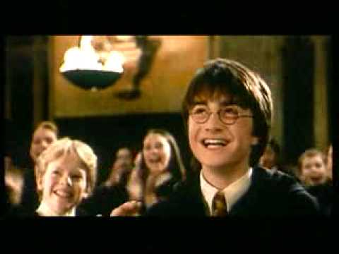 Flonomdefamille’s Video 116668390441 B31xFJtZbH0