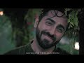 Zindagi Na Milegi Dobara Poems