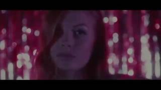 Madonna - Devil Pray Video Oficial En HD 2016