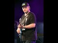 Christopher Cross: Kind Of I Love You. (Traducida al Español).