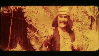 Download lagu layar tancap barry prima golok setan mp3