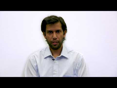 NIPS 2017: New Product Recommendation Algorithm