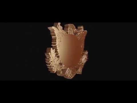 Welbe - Lost Count featuring Young Hu$tle and Yung Zeke