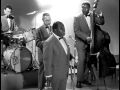 When It's Sleepy Time Down South - live in australia - louis armstrong