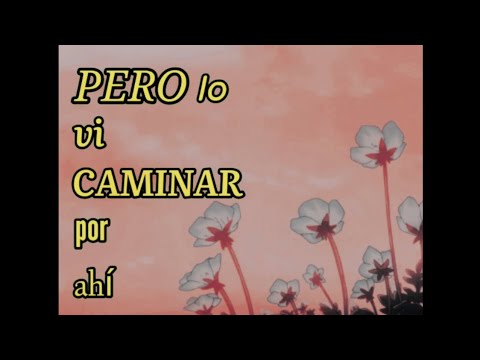 Dice Lo Que Siente - Miranda! (Letra)