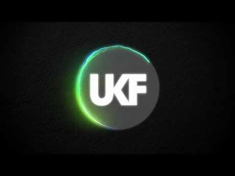 FernandoMoran823’s Video 6678740534 B324IDDs1nc