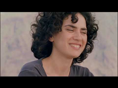 The Best of Youth - Nicola and Mirella