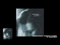 Madeleine Peyroux - 12 - Lovesick Blues (5.1 UpMix)