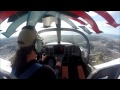 My First Solo Flight John Dempsey