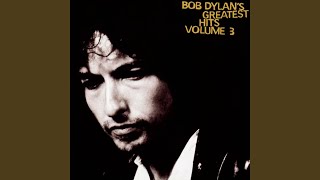 Download lagu Knockin' on Heaven's Door mp3